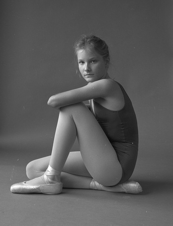 gretchen_1 (5)