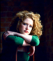 Sara Frank