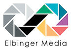 Elbinger Media